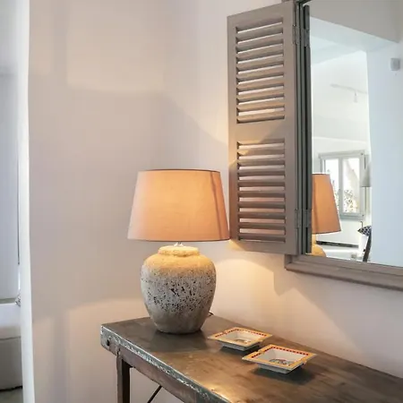 Villa Astra - Serviced Luxury *