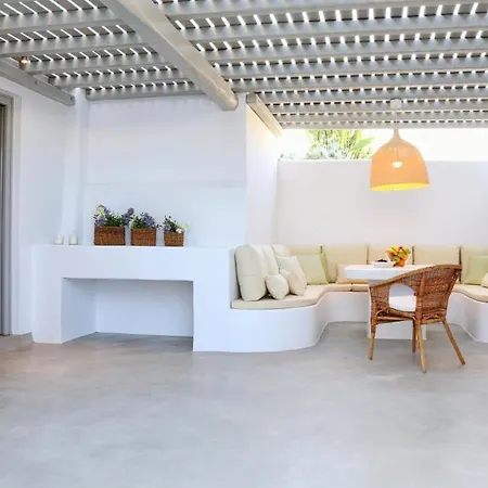 Astra - Serviced Luxury *