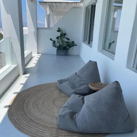 Astra - Serviced Luxury 빌라 *