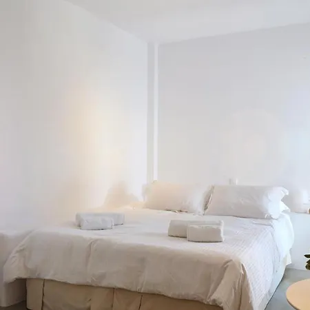 빌라 Astra - Serviced Luxury