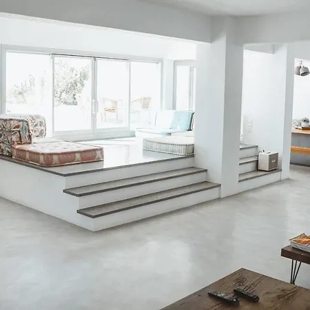 Astra - Serviced Luxury *