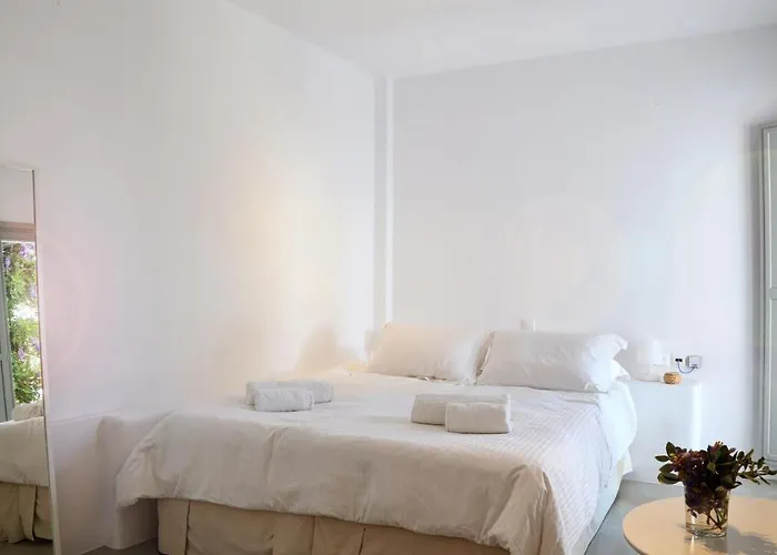 Willa Astra - Serviced Luxury