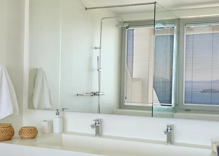 Willa Astra - Serviced Luxury