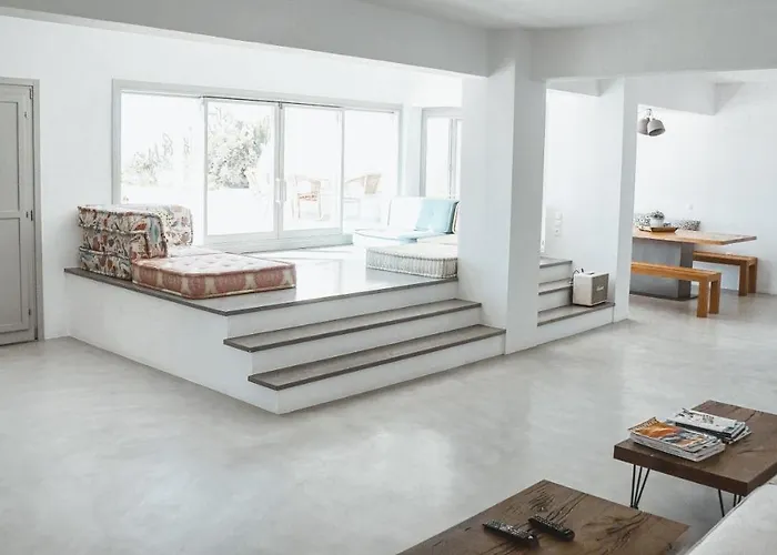 Astra - Serviced Luxury *