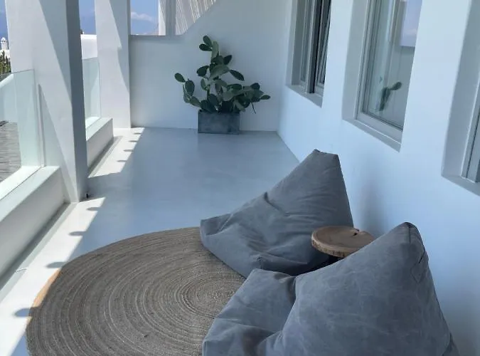 Astra - Serviced Luxury Villa *